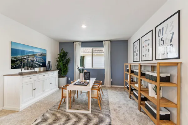 $424,950 | 24887 Spotted Owl Lane, Liberty Lake, WA 99019