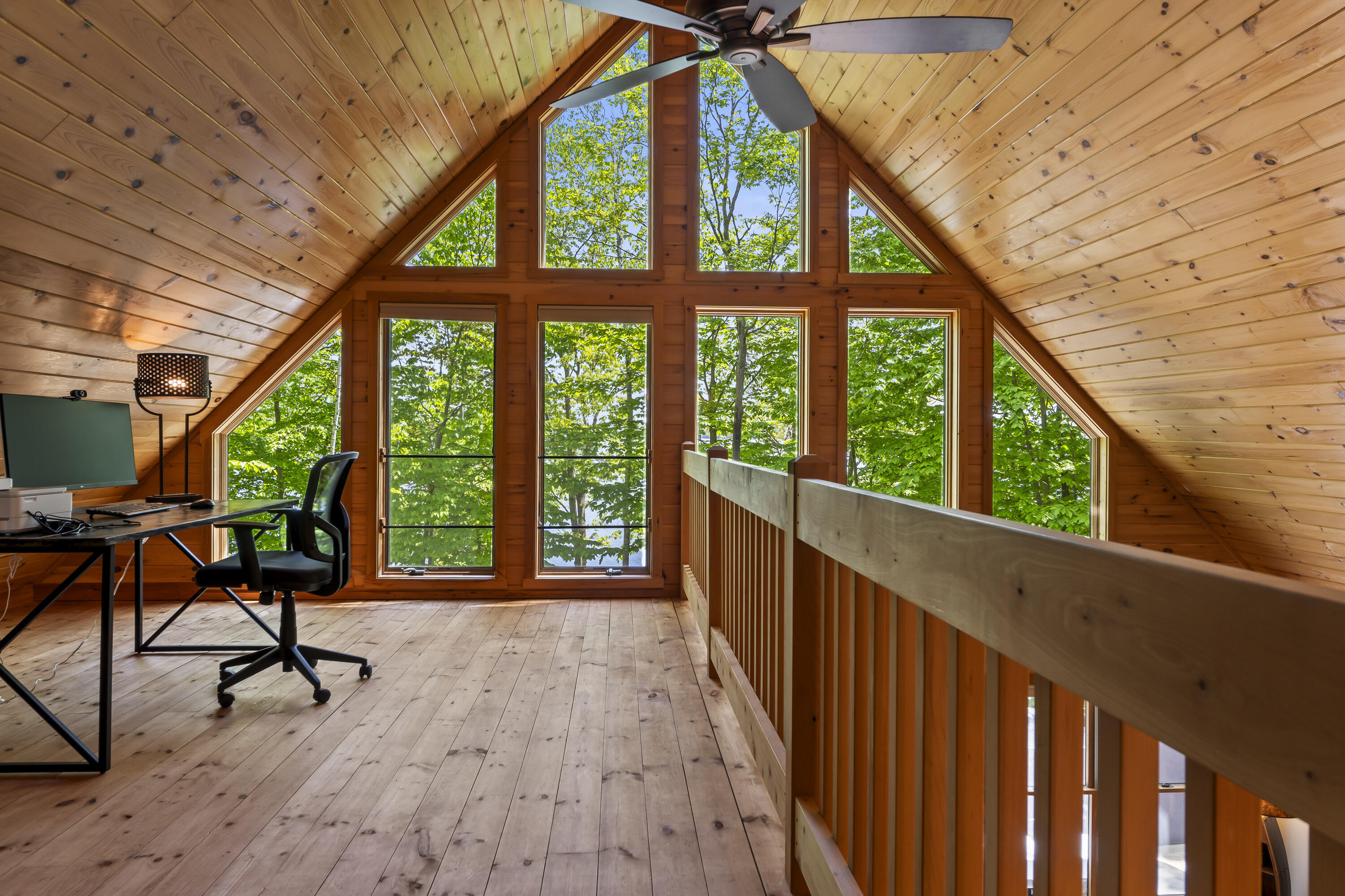 84 Ridge Road Standish, ME 04084 - Photo 50 of 95 84 Ridge Rd_162