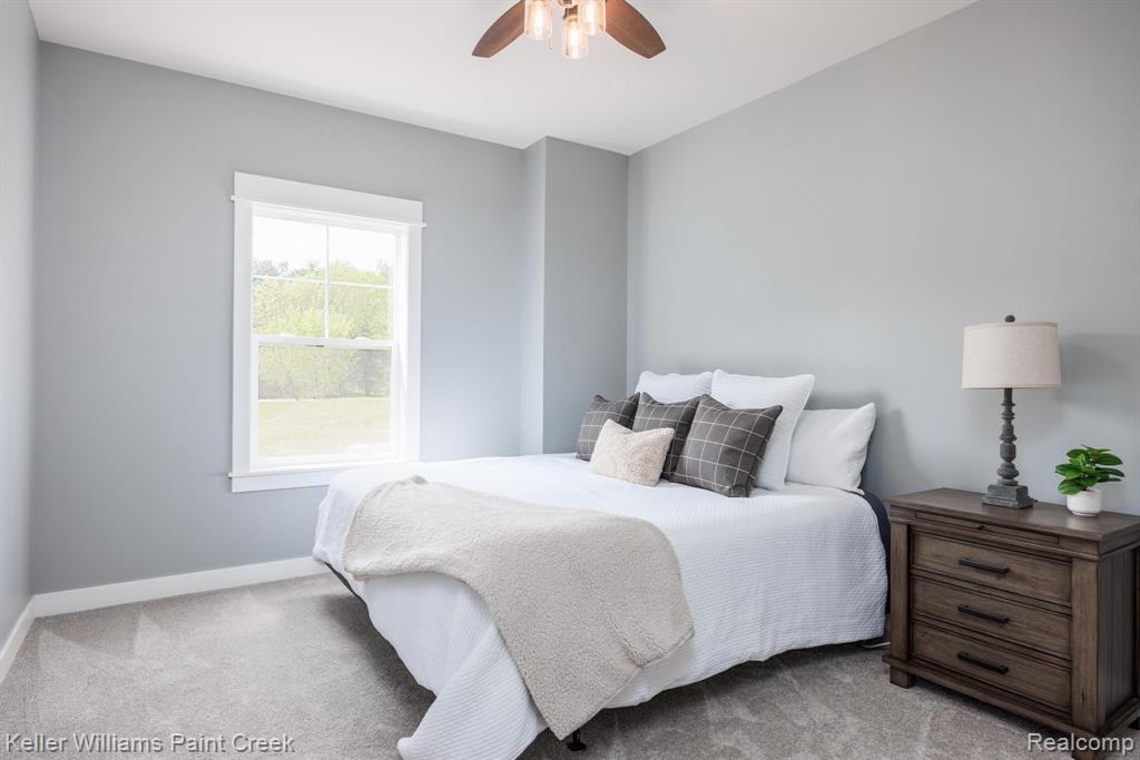 4207 Casey Road Dryden, MI 48428 - Photo 20 of 43