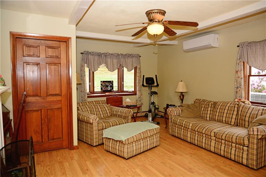 448 Sennett Road Jefferson, ME 04348 - Photo 22 of 35 Photo
