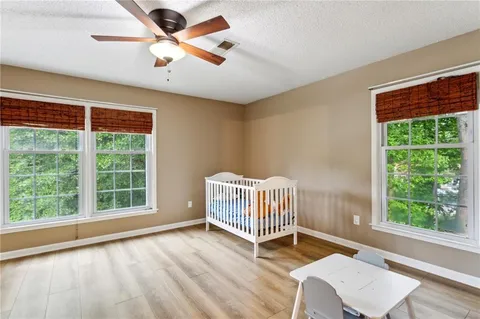 $239,000 | 843 Sentinel Ridge, Marietta, GA 30064