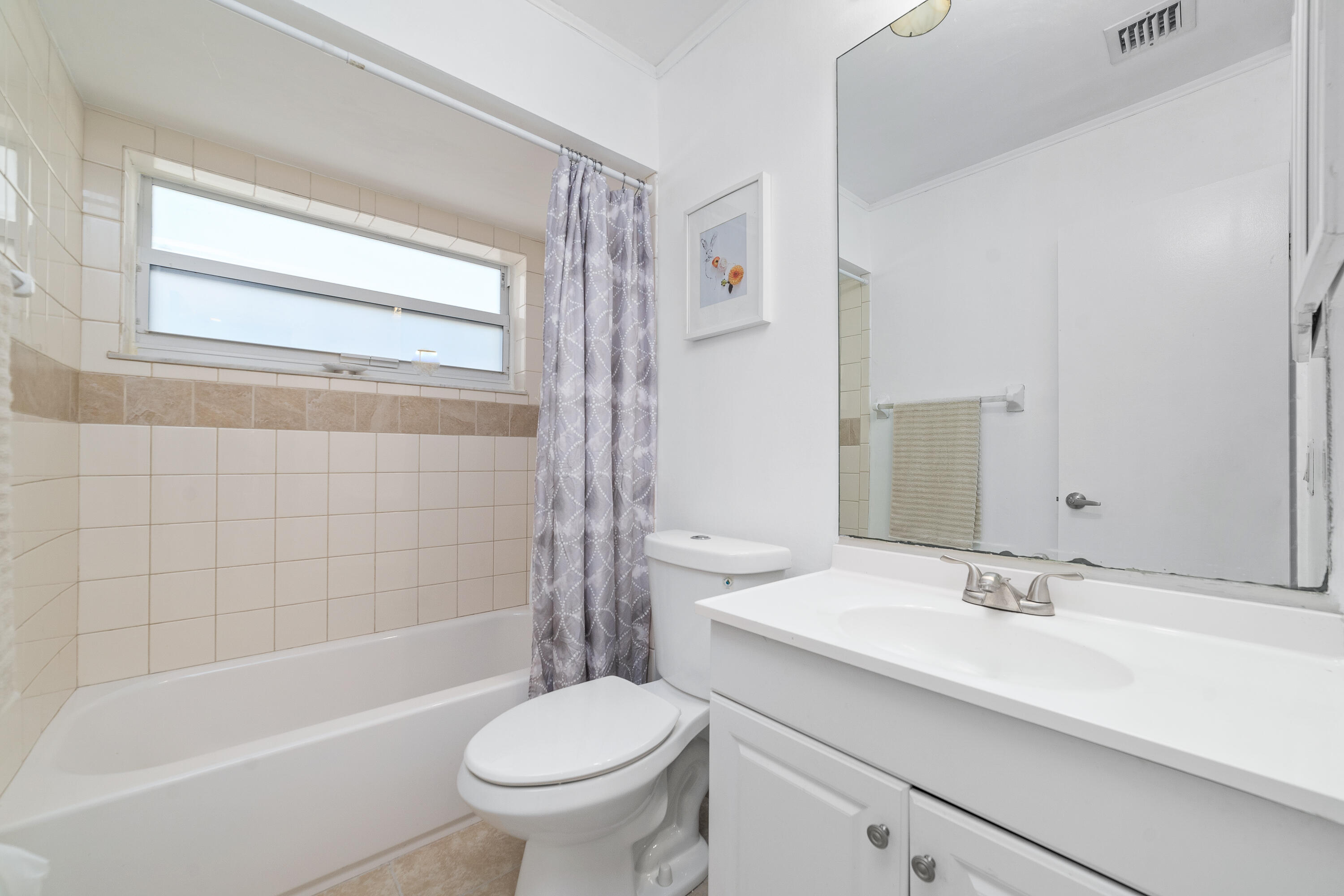 12245 Old Country Road South Wellington, FL 33414 - Photo 20 of 39 _DSC6296
