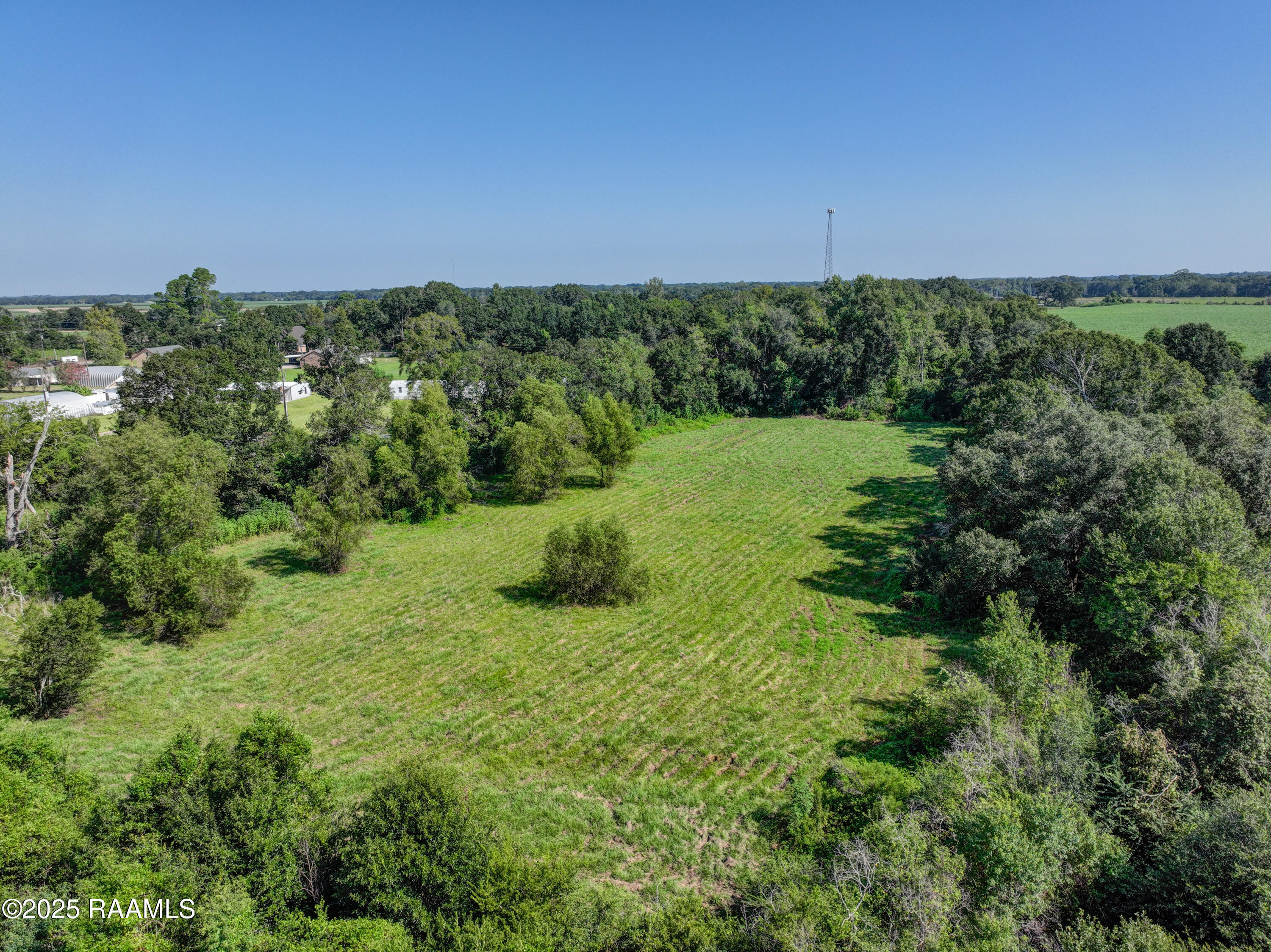 Huey P Road New Iberia, LA 70560 - Photo 6 of 14 10211 Huey P Long-4