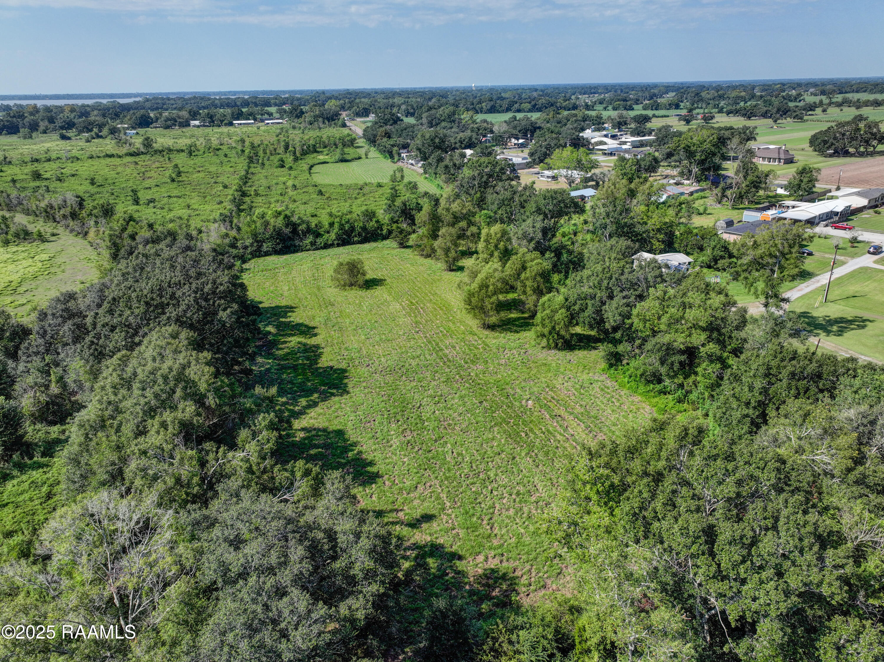 Huey P Road New Iberia, LA 70560 - Photo 9 of 14 10211 Huey P Long-7