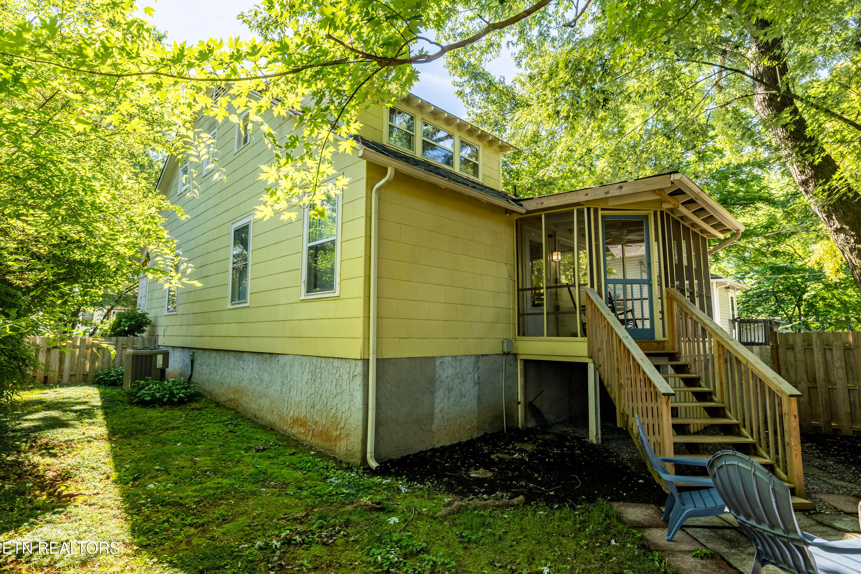 1323 Remsen Street Alcoa, TN 37701 - Photo 33 of 37 1323RemsenSt-42