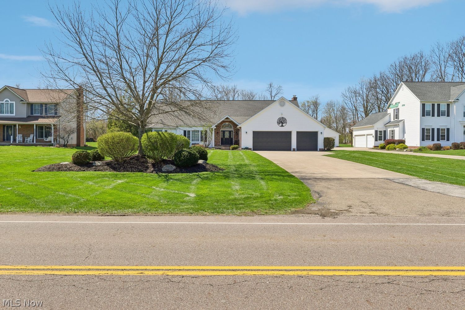 1050 Sand Run Road Akron, OH 44313 - Photo 2 of 49