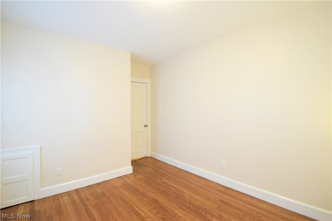 8602 West Moreland Road Parma, OH 44129 - Photo 15 of 32 Gallery Image 15