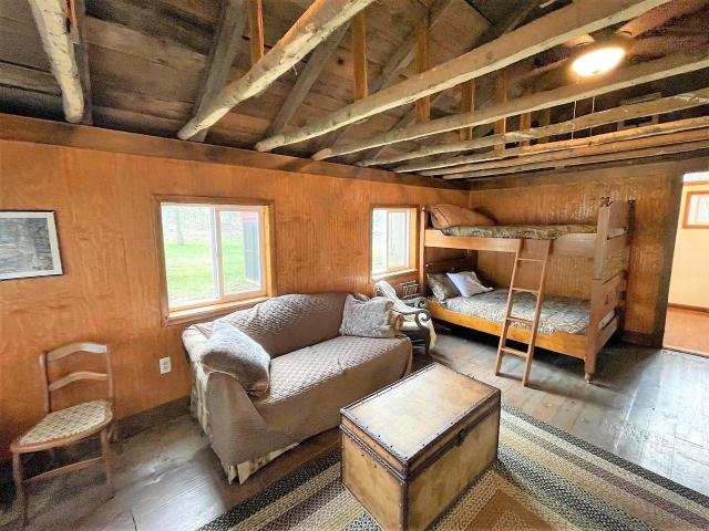 4073-4095 Chapman Dam Road Clarendon, PA 16313 - Photo 19 of 22 Gallery Image 19
