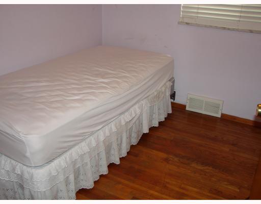 418 Hochberg Road Monroeville, PA 15146 - Photo 10 of 15 Other. Bedroom #3