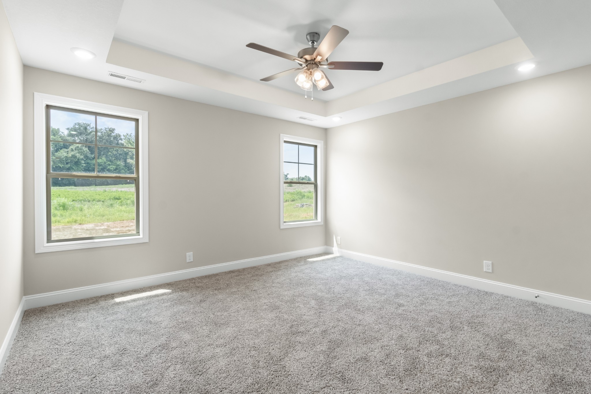 45 Echo Ridge Oak Grove, KY 42262 - Photo 13 of 33