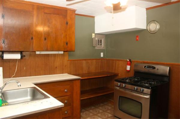 22 Oak Ridge Road Lunenburg, MA 01462 - Photo 8 of 13 Gallery Image 8