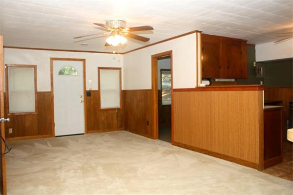 22 Oak Ridge Road Lunenburg, MA 01462 - Photo 9 of 13 Gallery Image 9