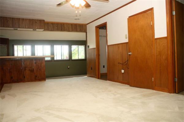 22 Oak Ridge Road Lunenburg, MA 01462 - Photo 10 of 13 Gallery Image 10