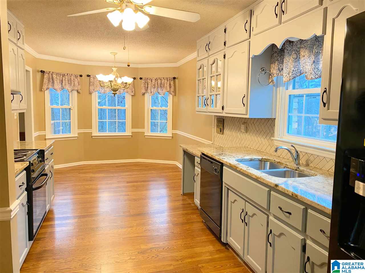 5714 Finch Road Clay, AL 35126 - Photo 9 of 25