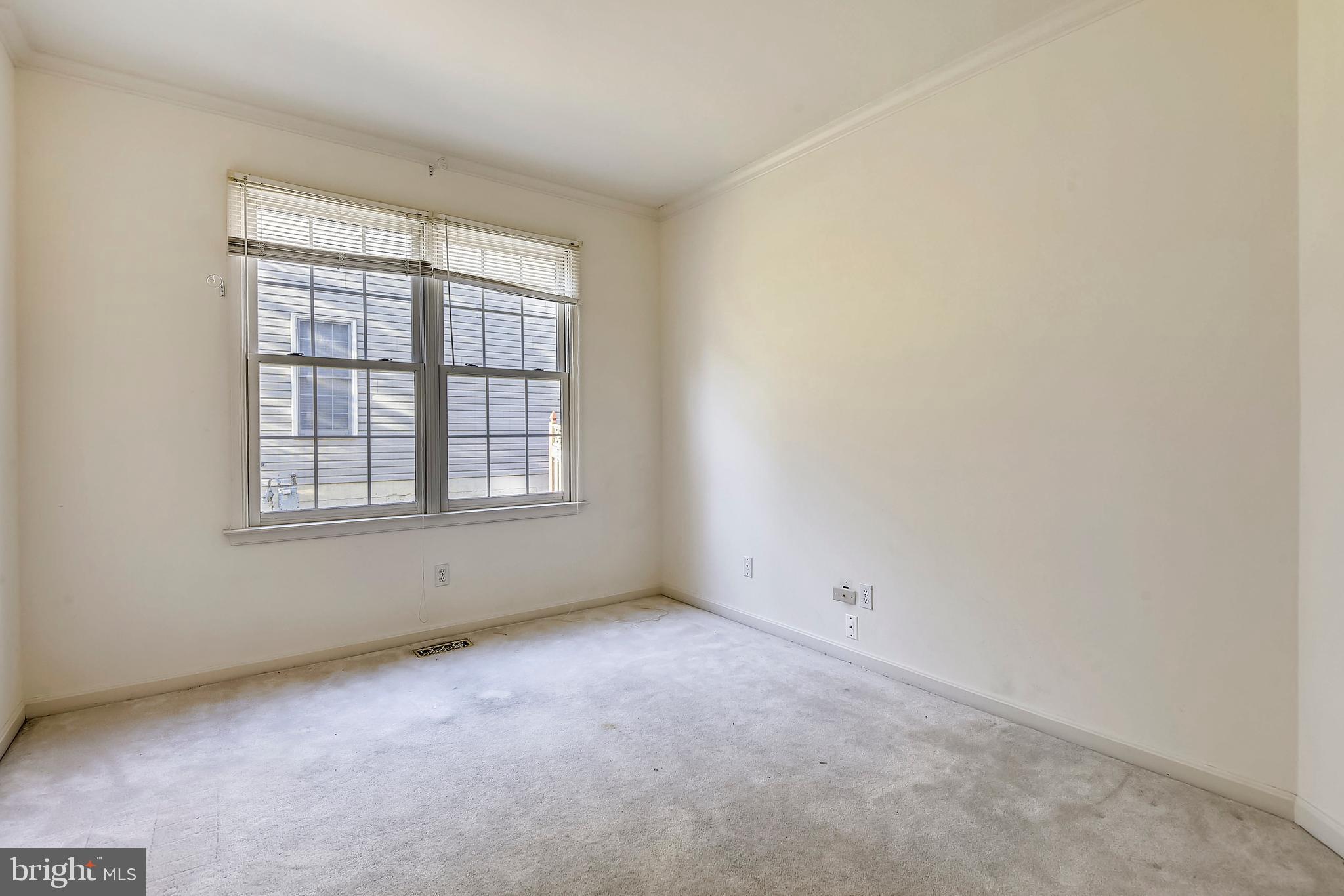 11124 Luttrell Lane Silver Spring, MD 20902 - Photo 14 of 19 Gallery Image 14