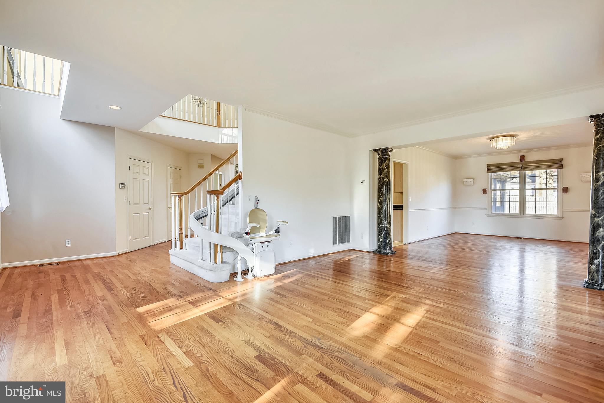 11124 Luttrell Lane Silver Spring, MD 20902 - Photo 10 of 19 Gallery Image 10
