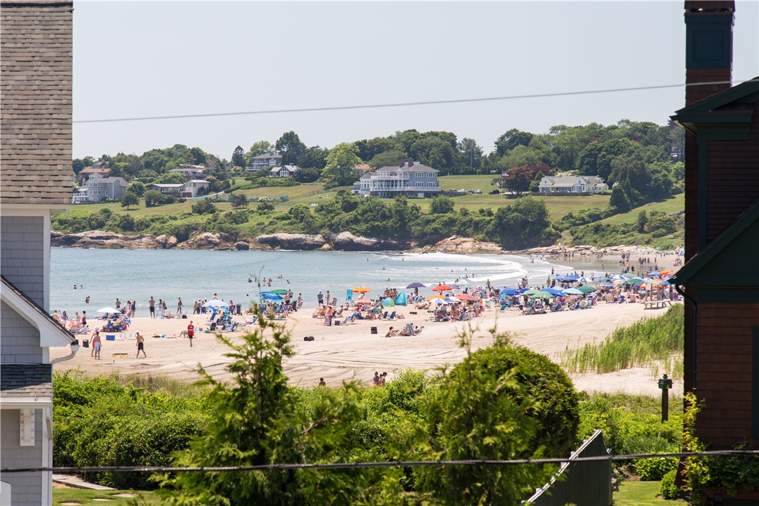 6 Dunes Road Narragansett, RI 02882 - Photo 24 of 26