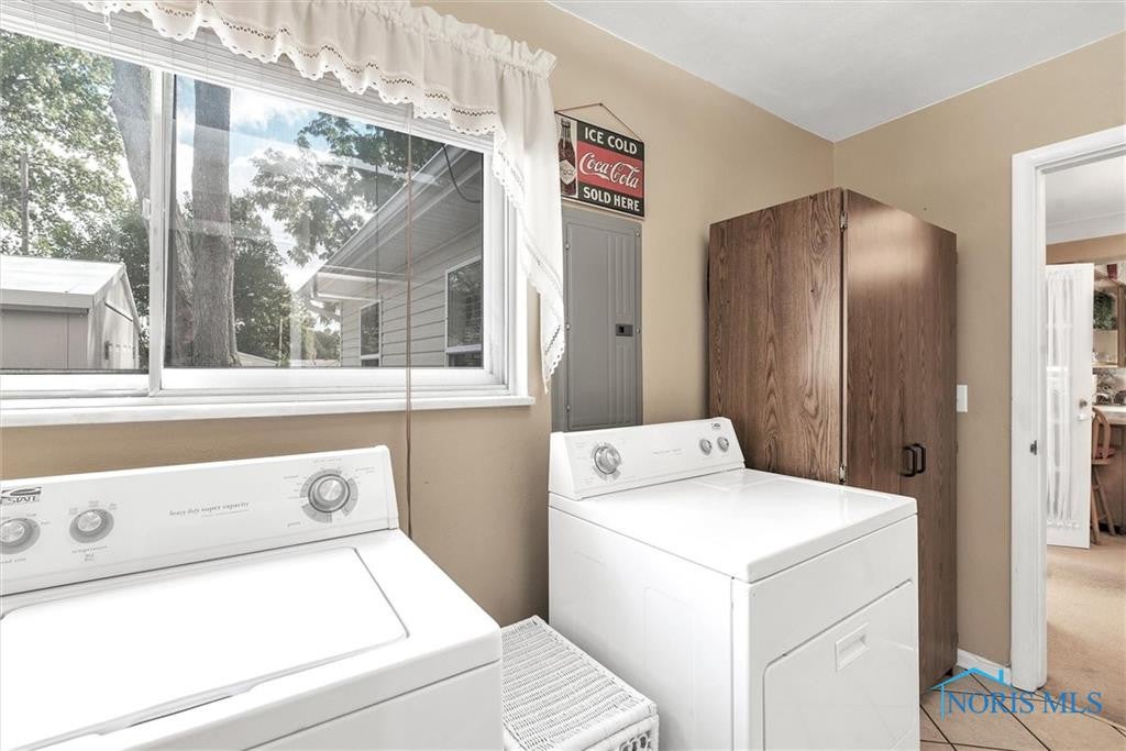 4930 Cedarhurst Road Toledo, OH 43613 - Photo 31 of 48 Photo 31