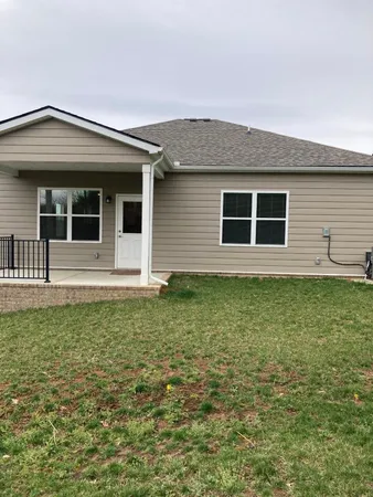 $1,999 | 3244 Hearth Hollow Road, Columbia, TN 38401