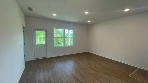 $1,999 | 3244 Hearth Hollow Road, Columbia, TN 38401