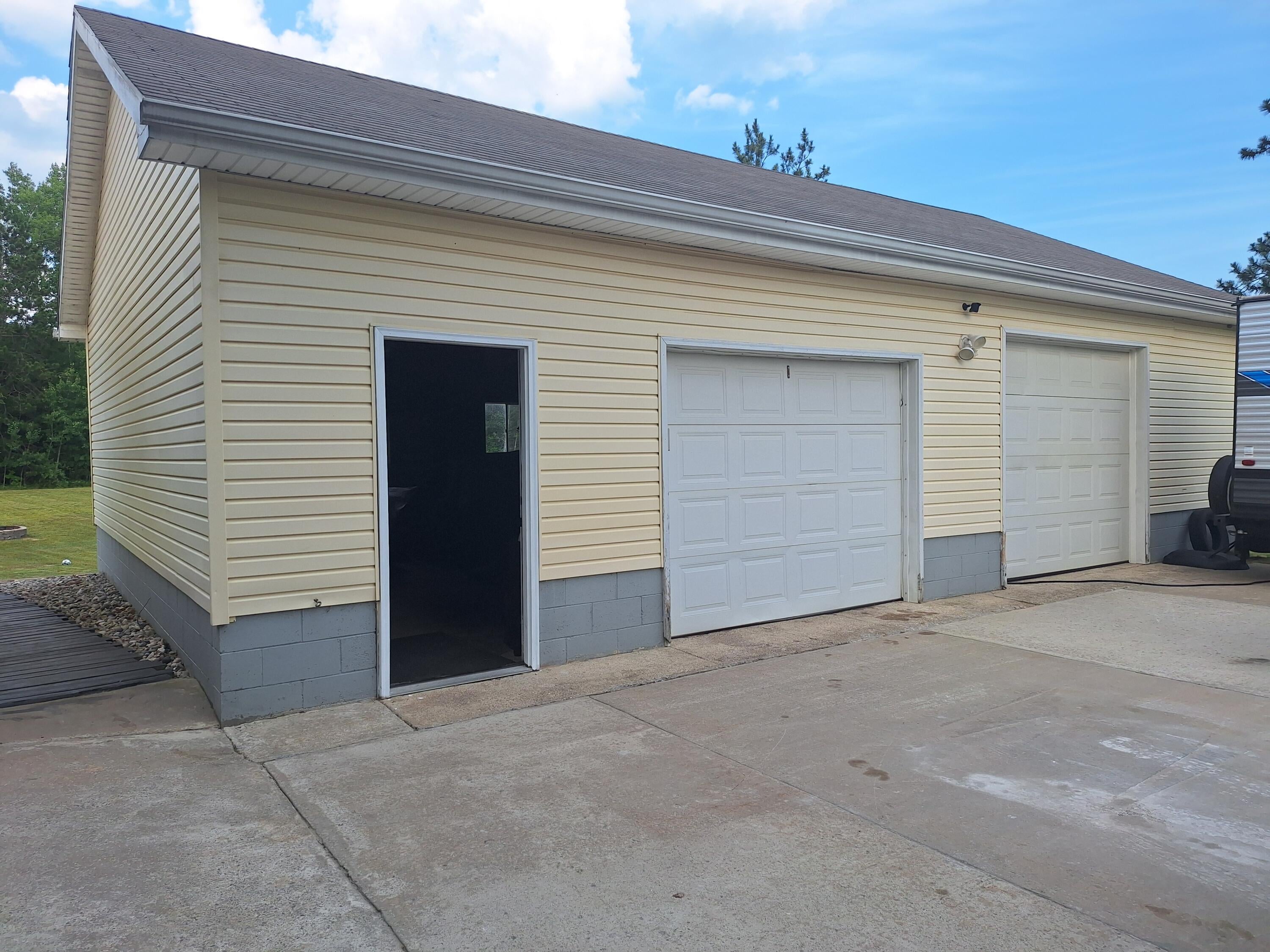 13631 Tolan Road Ossineke, MI 49766 - Photo 21 of 28 20250714_183425