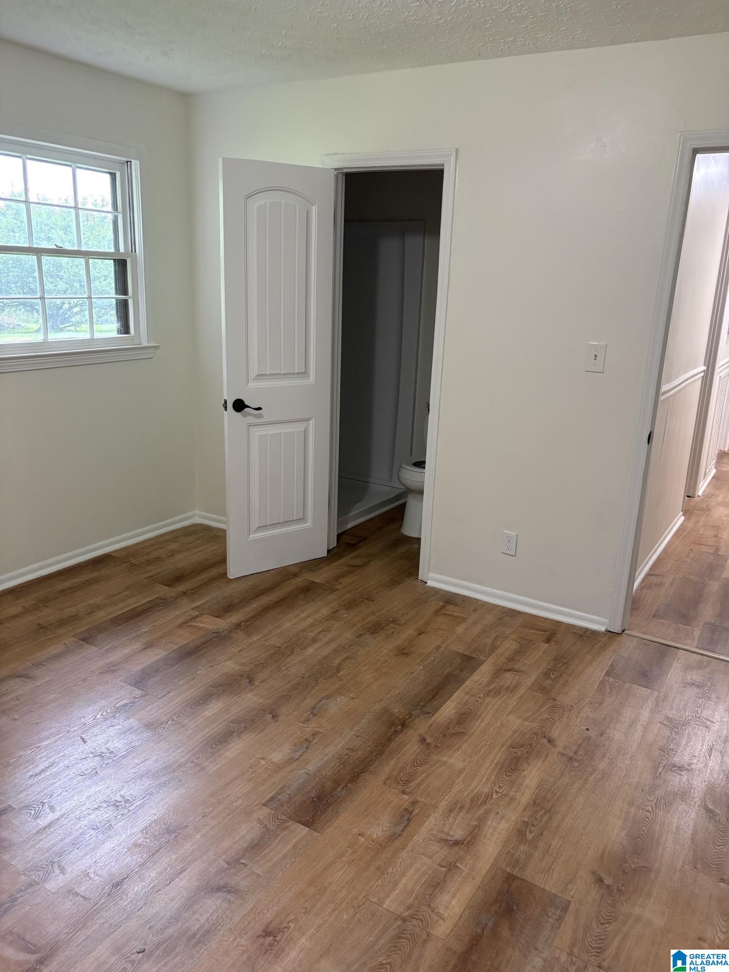3809 Odens Mill Road Sylacauga, AL 35151 - Photo 12 of 28