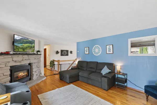 $585,000 | 9908 North Glenwood Drive, Spokane, WA 99208
