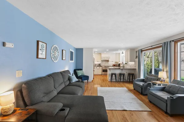 $585,000 | 9908 North Glenwood Drive, Spokane, WA 99208