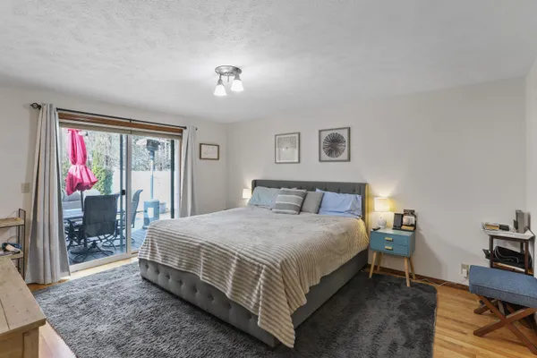 $585,000 | 9908 North Glenwood Drive, Spokane, WA 99208