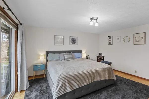 $585,000 | 9908 North Glenwood Drive, Spokane, WA 99208