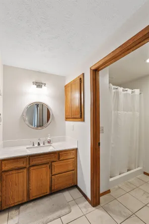 $585,000 | 9908 North Glenwood Drive, Spokane, WA 99208