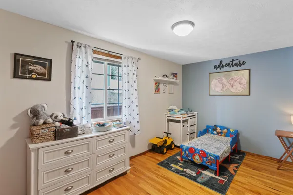 $585,000 | 9908 North Glenwood Drive, Spokane, WA 99208