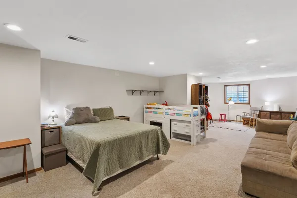 $585,000 | 9908 North Glenwood Drive, Spokane, WA 99208