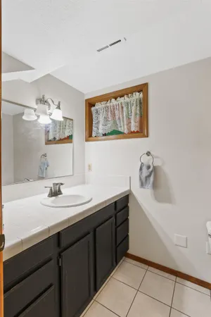 $585,000 | 9908 North Glenwood Drive, Spokane, WA 99208