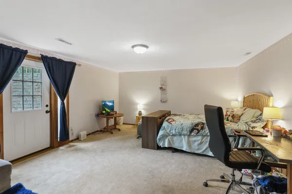 $585,000 | 9908 North Glenwood Drive, Spokane, WA 99208