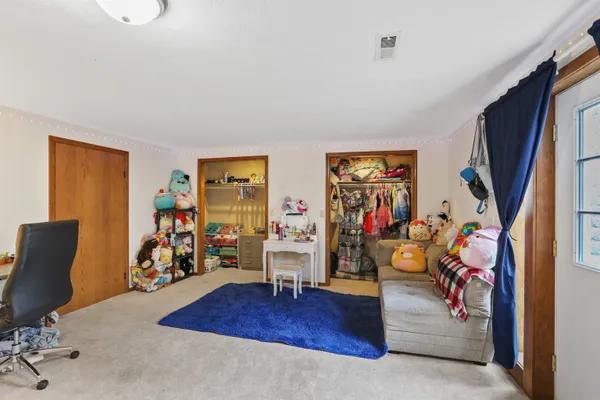 $585,000 | 9908 North Glenwood Drive, Spokane, WA 99208