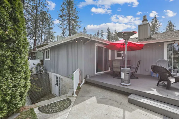 $585,000 | 9908 North Glenwood Drive, Spokane, WA 99208