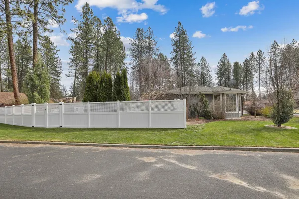 $585,000 | 9908 North Glenwood Drive, Spokane, WA 99208
