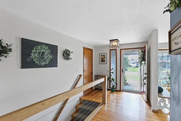 $585,000 | 9908 North Glenwood Drive, Spokane, WA 99208