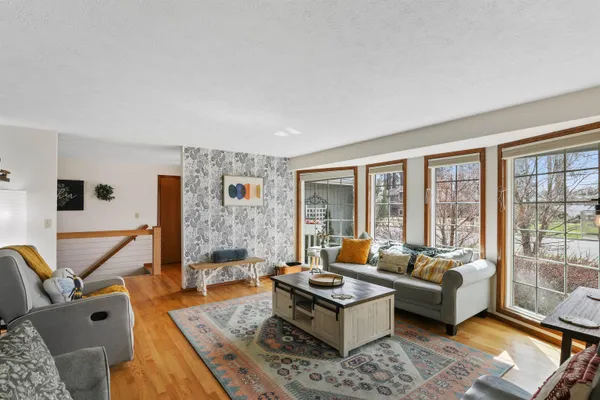 $585,000 | 9908 North Glenwood Drive, Spokane, WA 99208