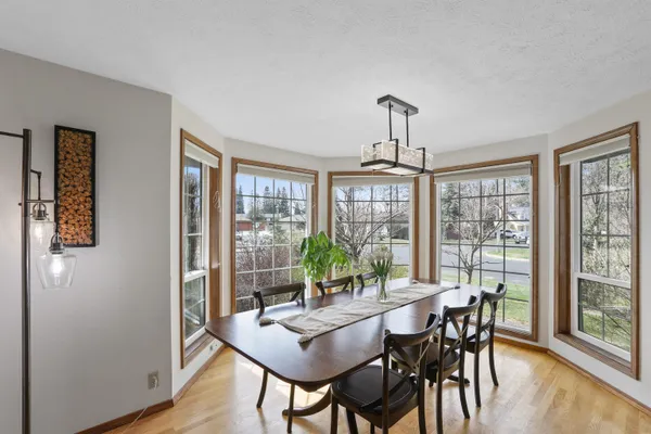 $585,000 | 9908 North Glenwood Drive, Spokane, WA 99208