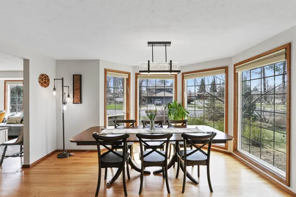 $585,000 | 9908 North Glenwood Drive, Spokane, WA 99208