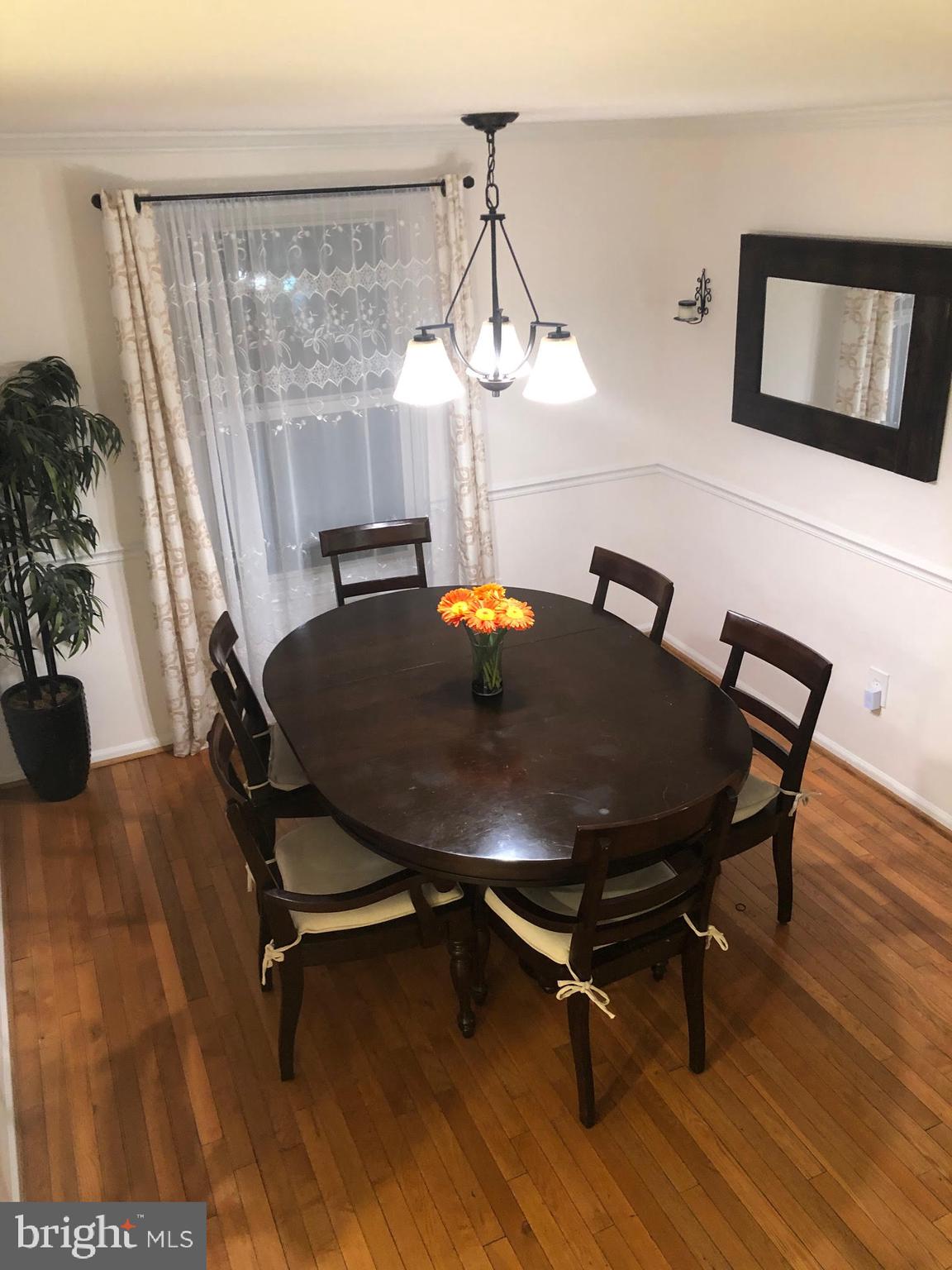 11020 Granby Court Reston, VA 20191 - Photo 11 of 28