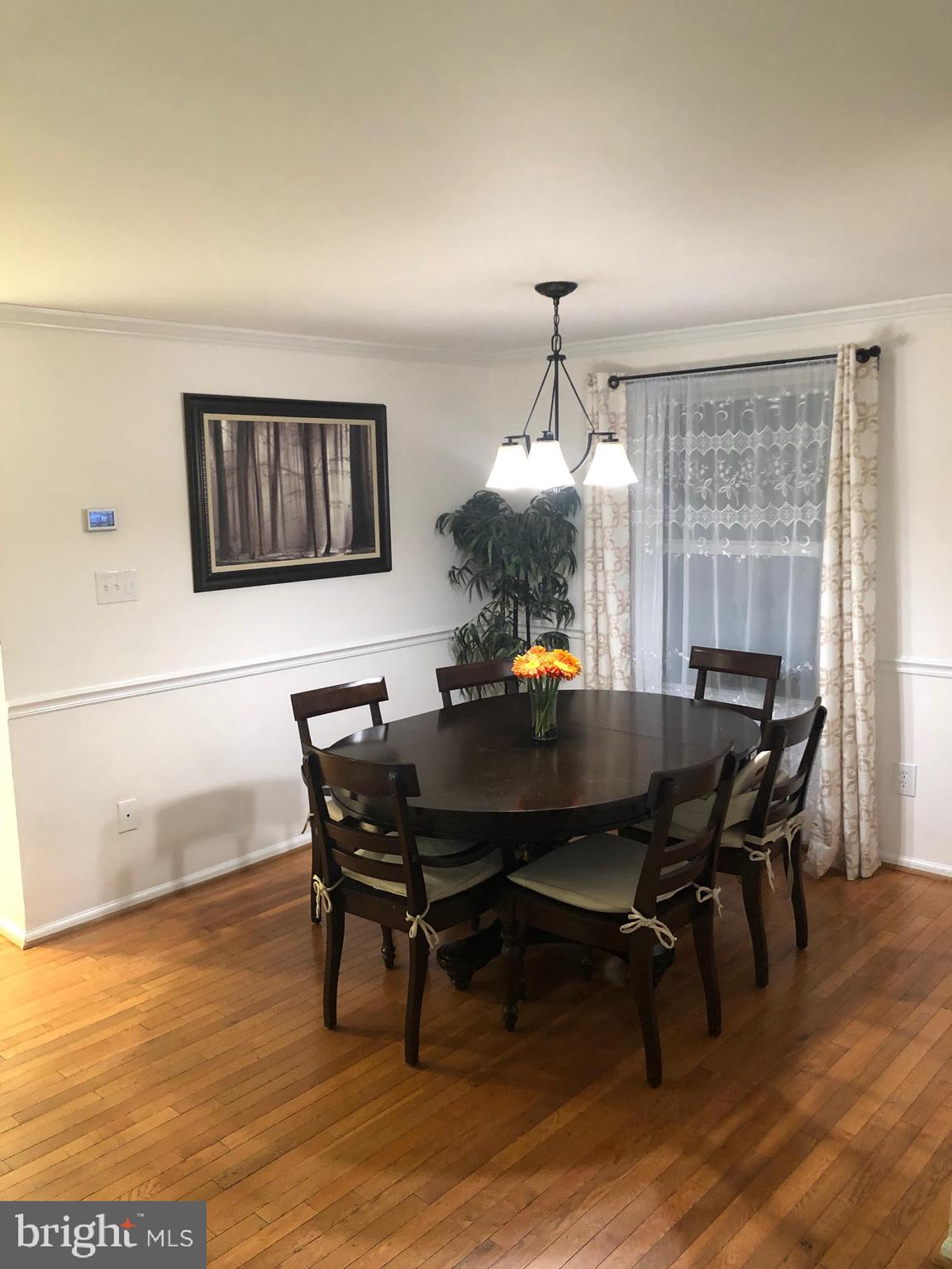 11020 Granby Court Reston, VA 20191 - Photo 12 of 28
