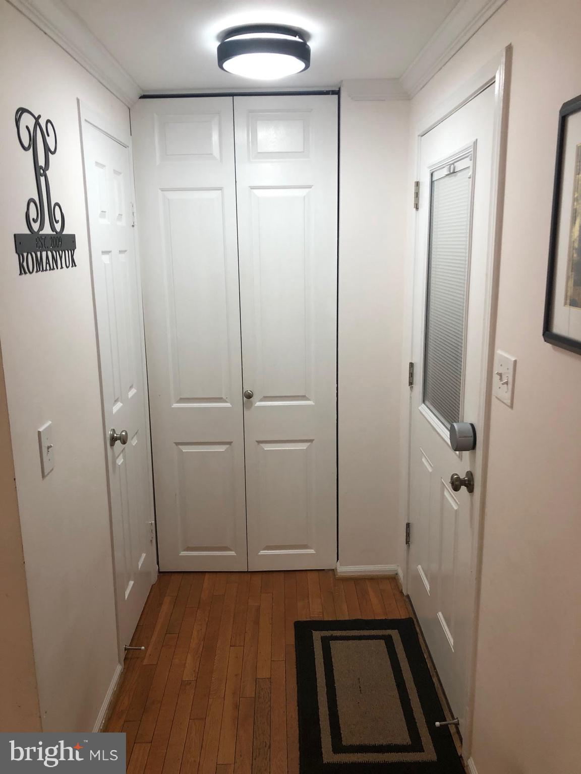 11020 Granby Court Reston, VA 20191 - Photo 13 of 28