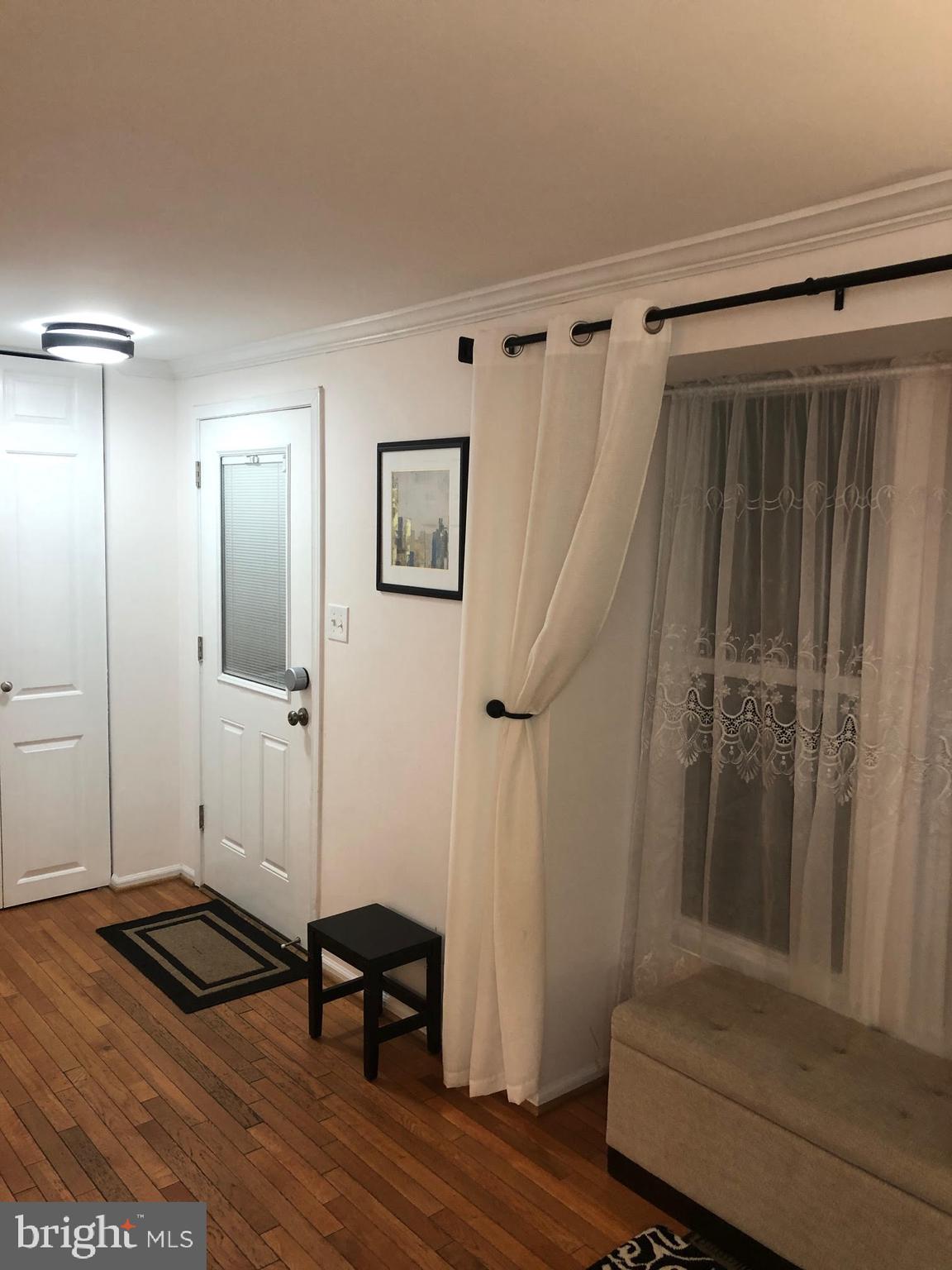 11020 Granby Court Reston, VA 20191 - Photo 14 of 28