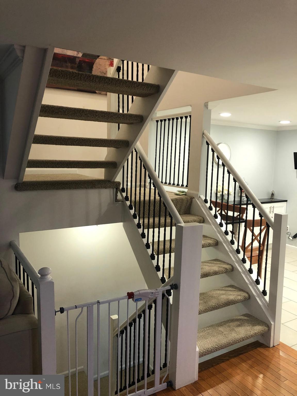 11020 Granby Court Reston, VA 20191 - Photo 15 of 28
