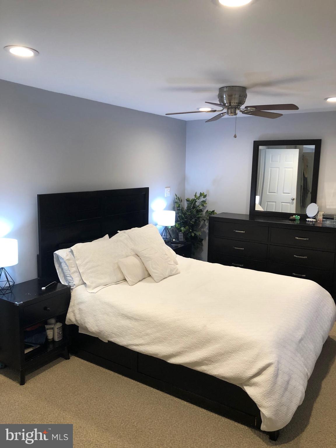 11020 Granby Court Reston, VA 20191 - Photo 19 of 28