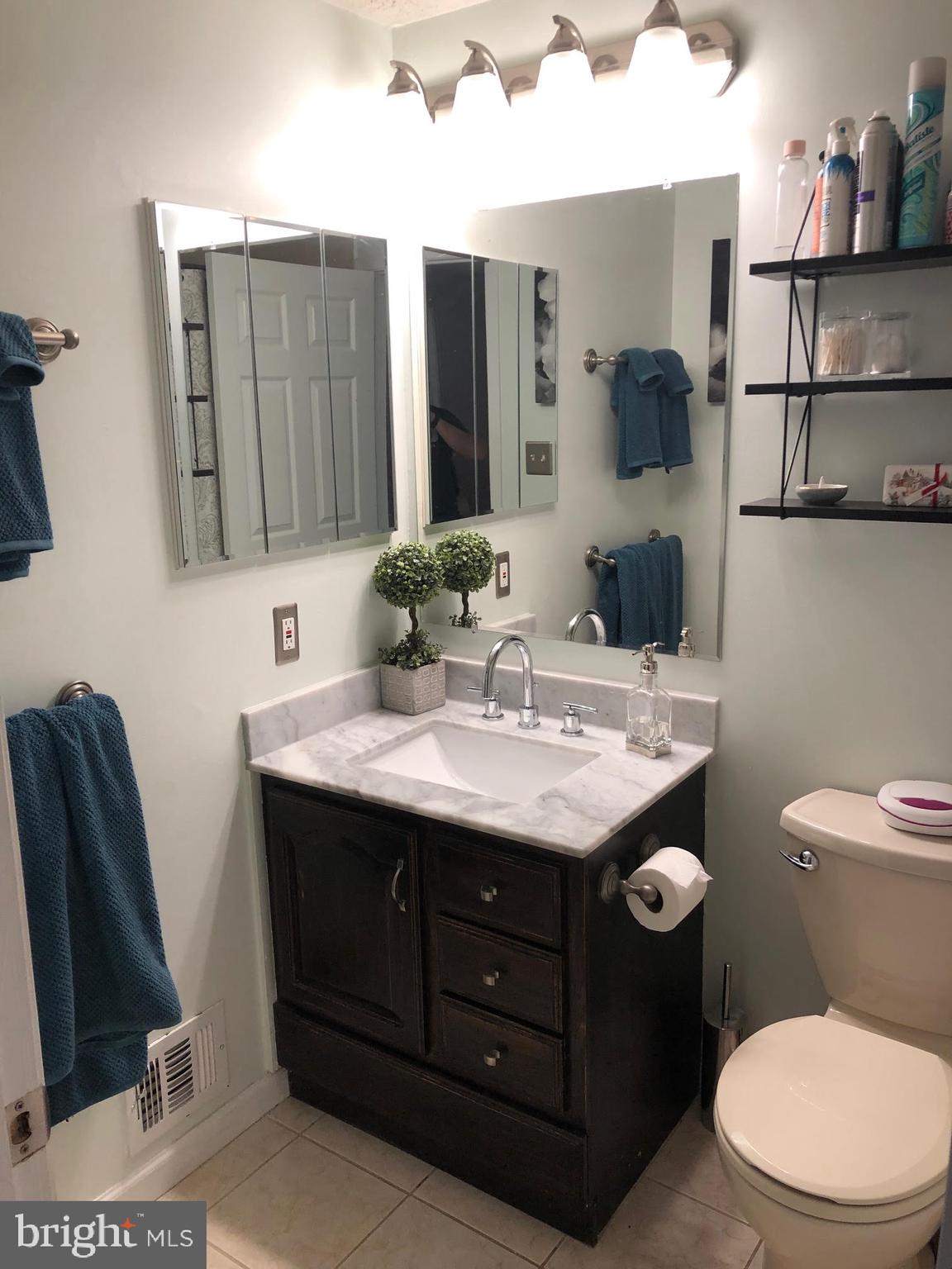 11020 Granby Court Reston, VA 20191 - Photo 20 of 28