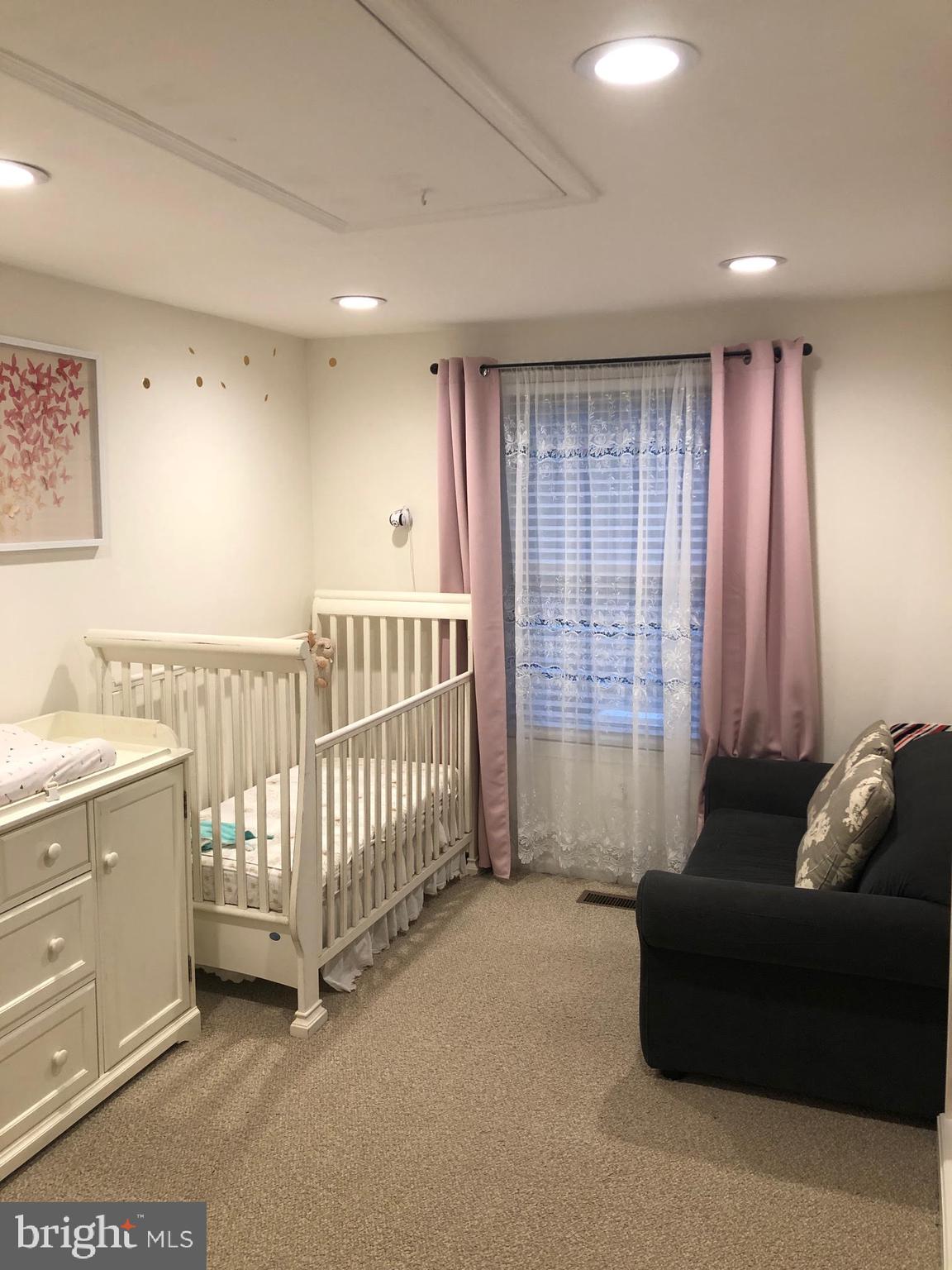 11020 Granby Court Reston, VA 20191 - Photo 21 of 28